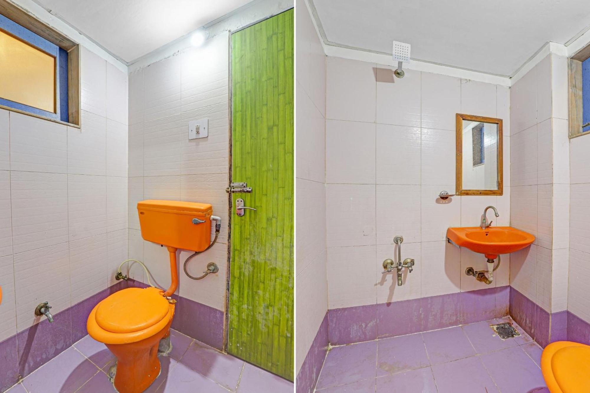 Hotel Velvet Райкот Екстериор снимка