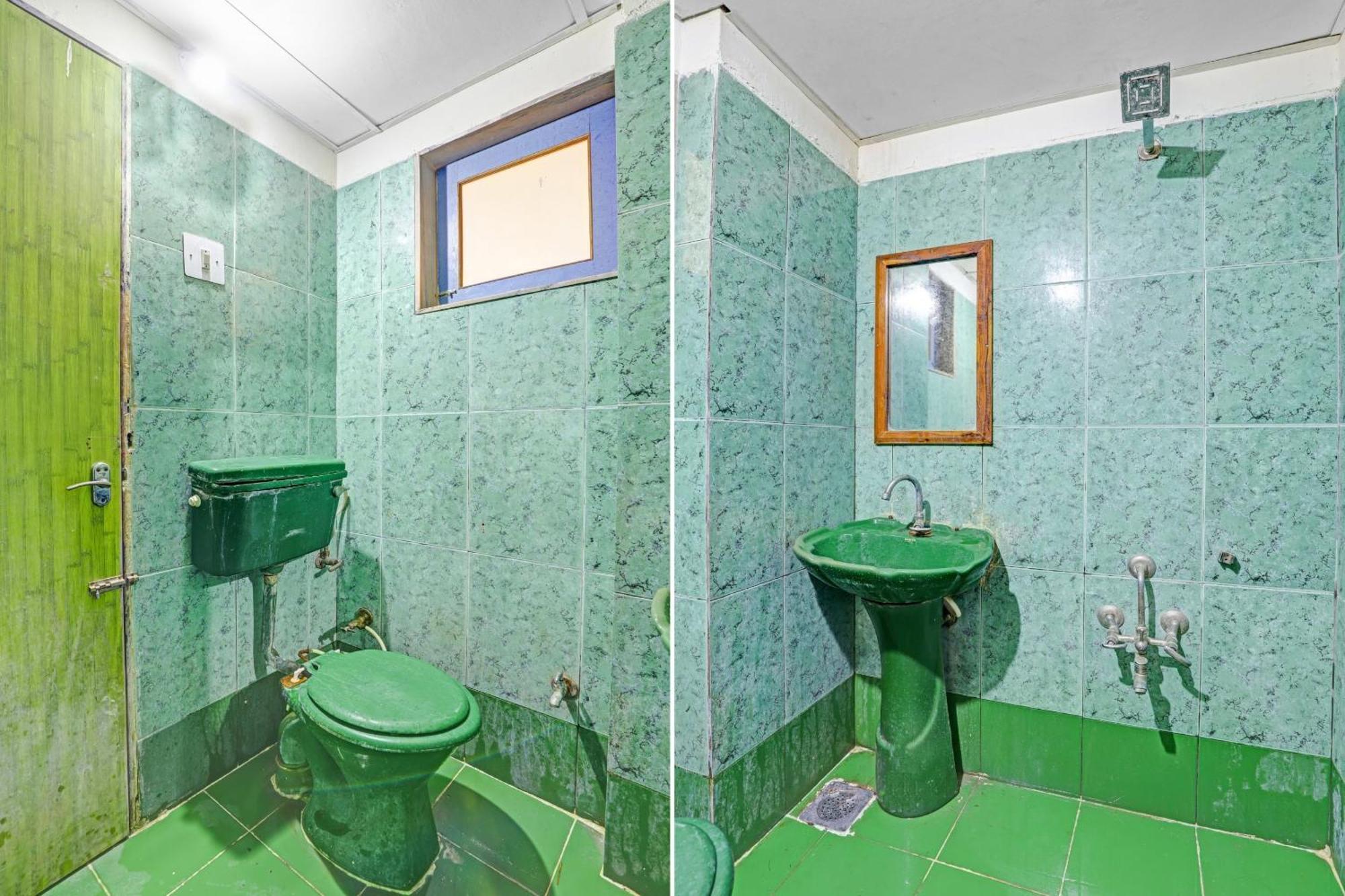 Hotel Velvet Райкот Екстериор снимка